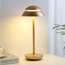Lampe lumineuse - Prestige