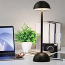 Lampe minimaliste nordique