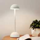 Lampe minimaliste nordique