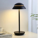Lampe lumineuse - Prestige