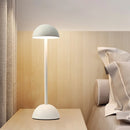 Lampe minimaliste nordique