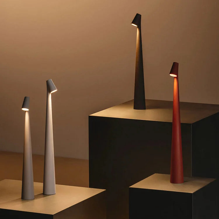 BEAM - Lampe minimaliste