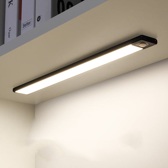 Lampe à détecteur de mouvement GlowBar™