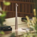 BEAM - Lampe minimaliste