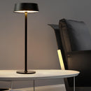 Lampe de table moderne et élégante