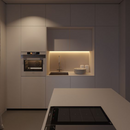 GlowBar™ - Lamp détecteur de mouvement