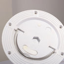 Lampe Cube d'extérieur moderne