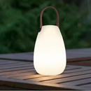 VIA - Lampe LED USB pour extérieur