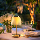 Lampe de Table Élégance Classique