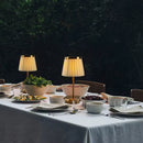 Lampe de Table Élégance Classique