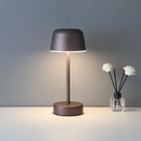 Nova - Lampe de table