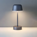 Nova - Lampe de table