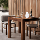 VIA - Lampe LED USB pour extérieur