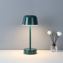 Nova - Lampe de table