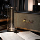 Illumina - Rayon Lumineux