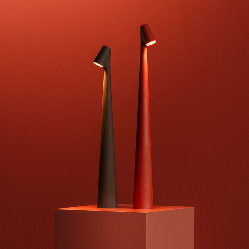 BEAM - Minimalist Lamp