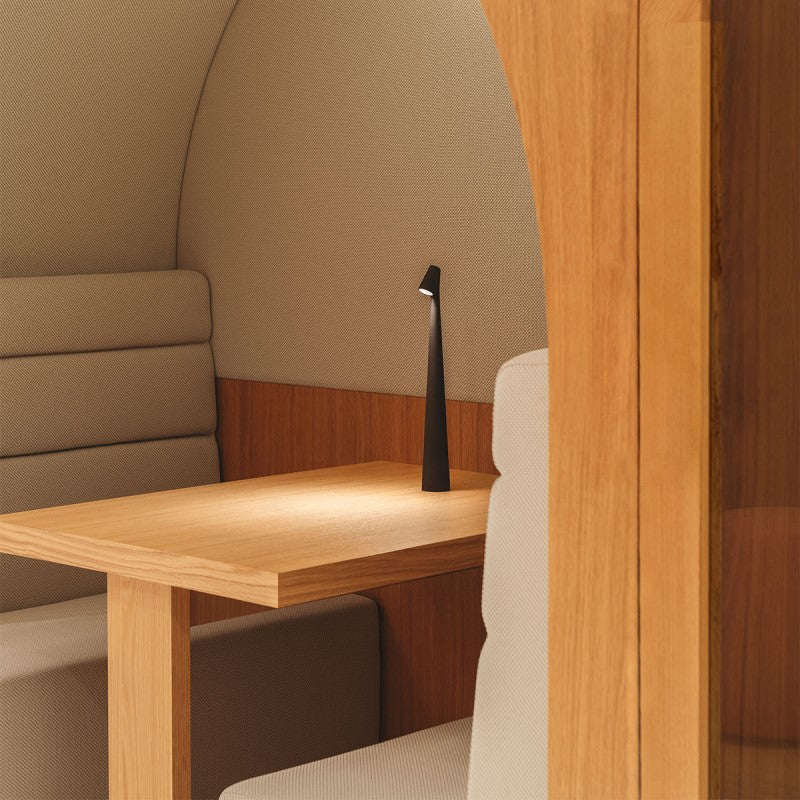 BEAM - Lampe minimaliste