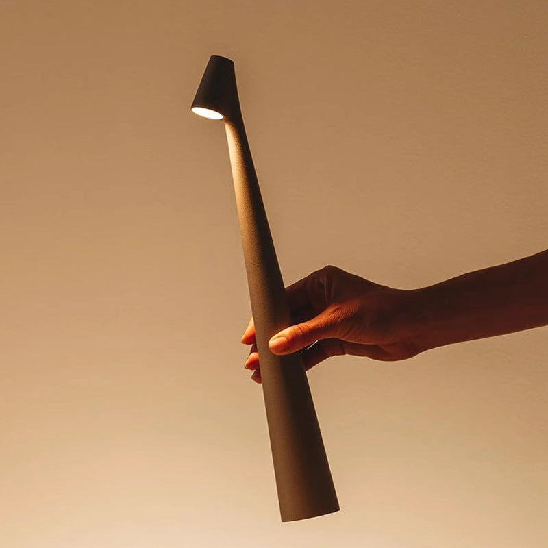 BEAM - Lampe minimaliste