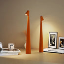 BEAM - Lampe minimaliste
