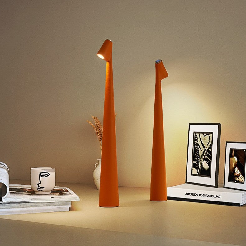 BEAM - Lampe minimaliste