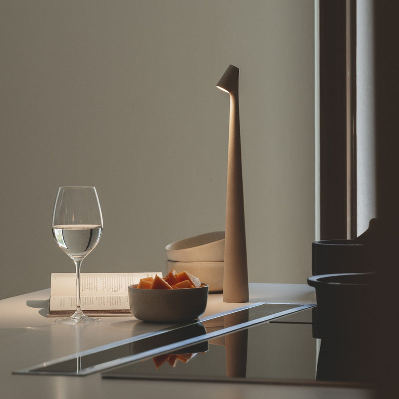 BEAM - Lampe minimaliste