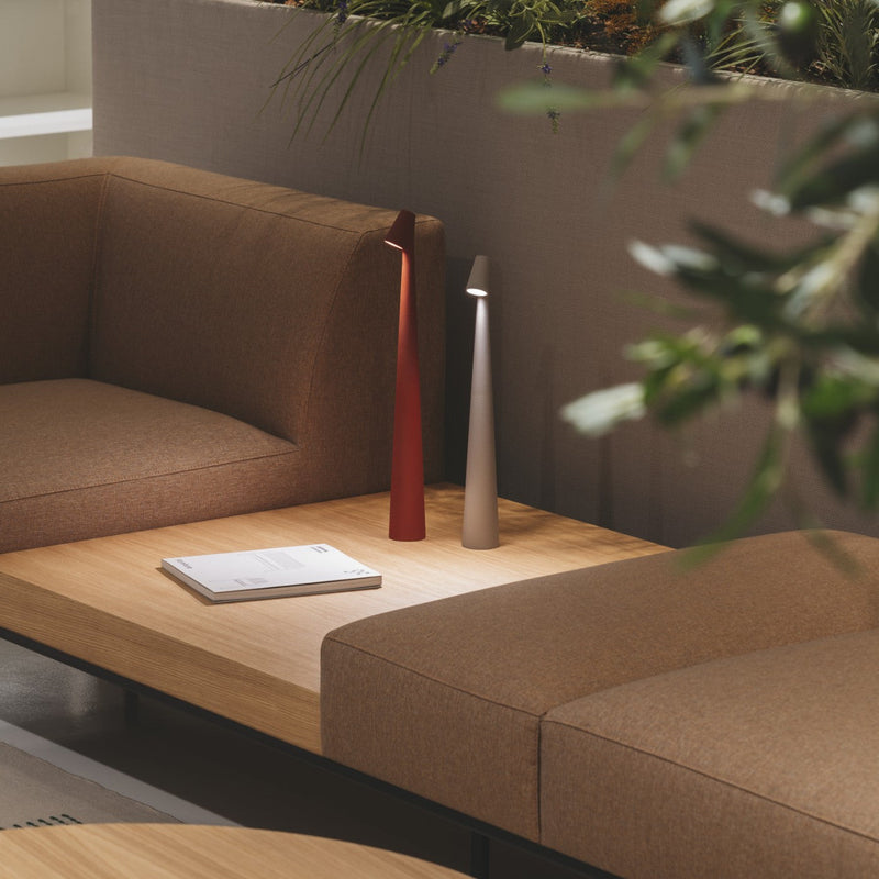 BEAM - Lampe minimaliste