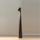 BEAM - Lampe minimaliste