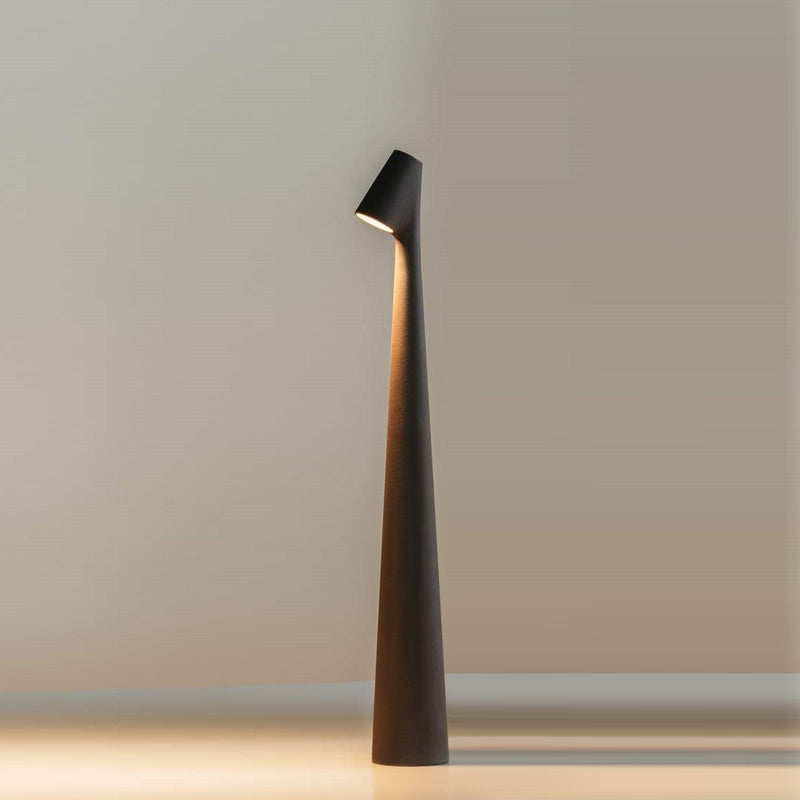 BEAM - Minimalist Lamp