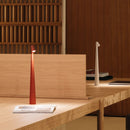 BEAM - Lampe minimaliste