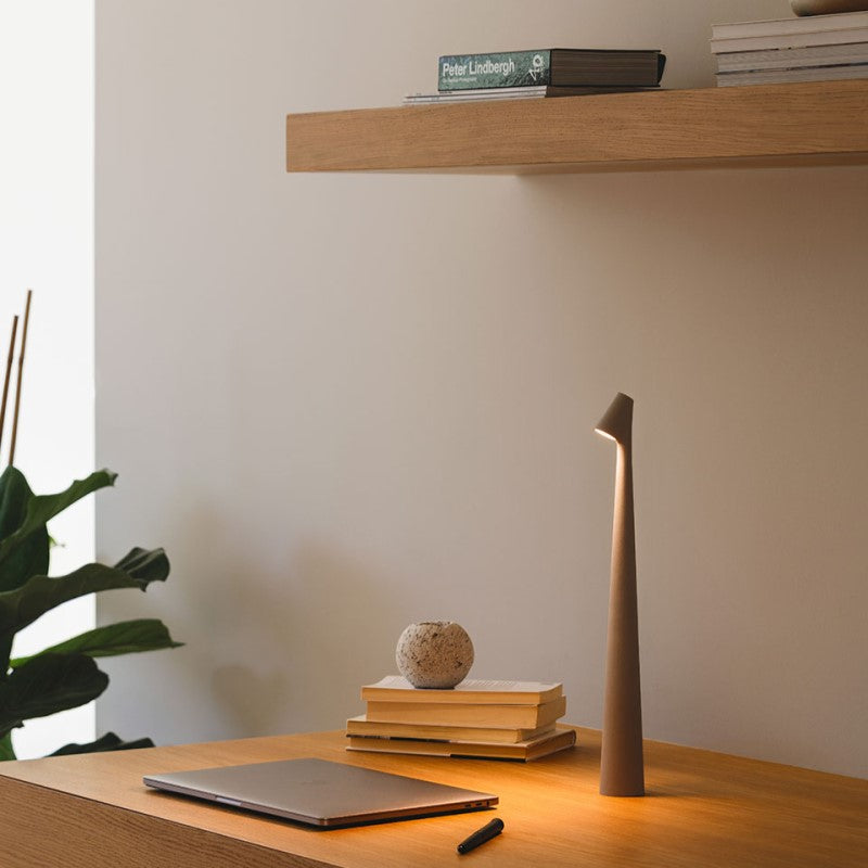 BEAM - Lampe minimaliste