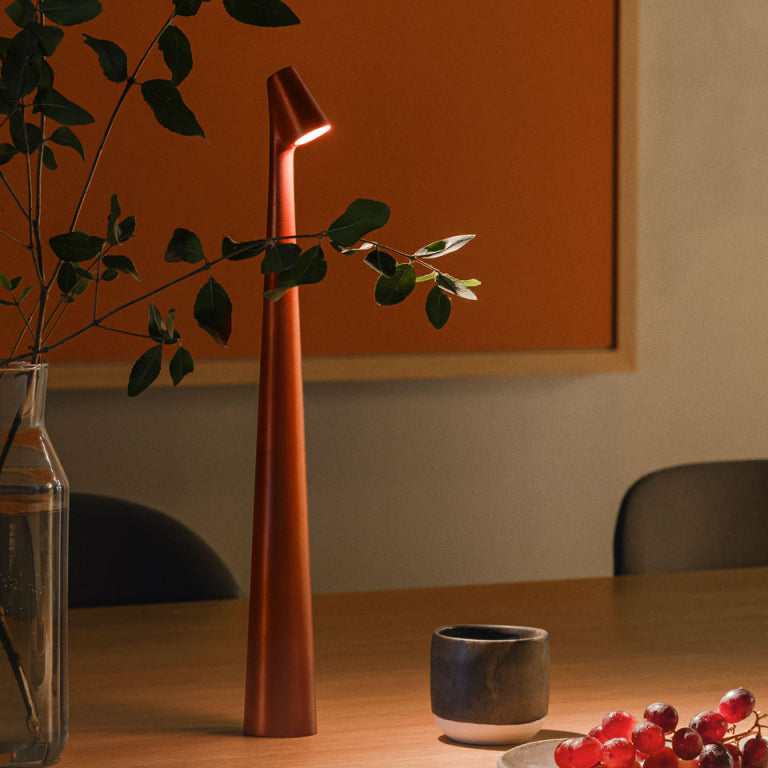 BEAM - Lampe minimaliste