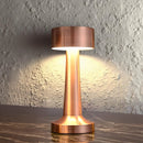 ORIA - Lampe LED moderne sans fil