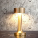 ORIA - Lampe LED moderne sans fil