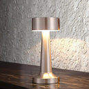 ORIA - Lampe LED moderne sans fil