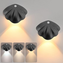 Shelly™ - Lampe détecteur de mouvement
