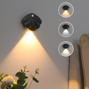 Shelly™ - Lampe détecteur de mouvement