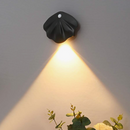 Shelly™ - Lampe détecteur de mouvement