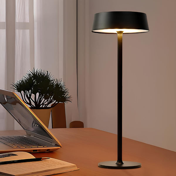 Lampe de table moderne et élégante