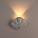 Shelly™ - Lampe détecteur de mouvement