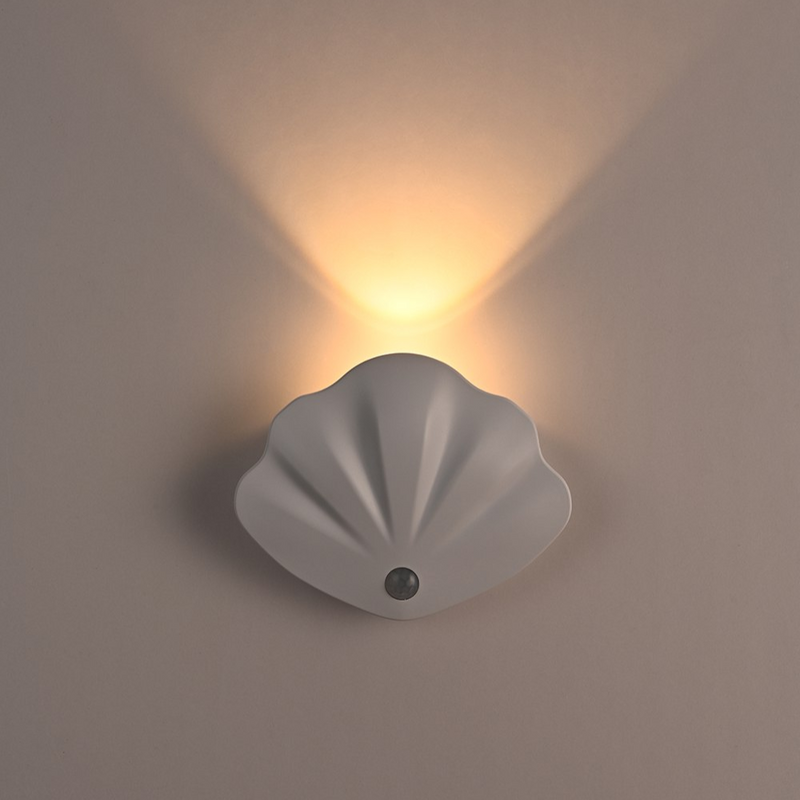 Lampe à détecteur de mouvement Shelly™