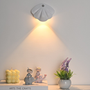 Shelly™ - Lampe détecteur de mouvement