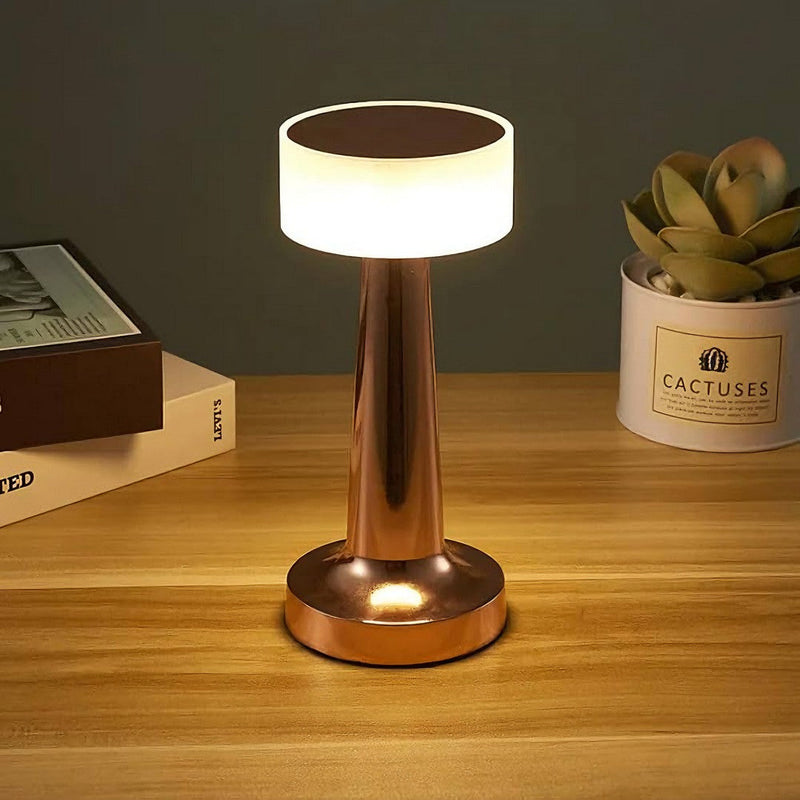 STELLA - Lampe LED sans fil