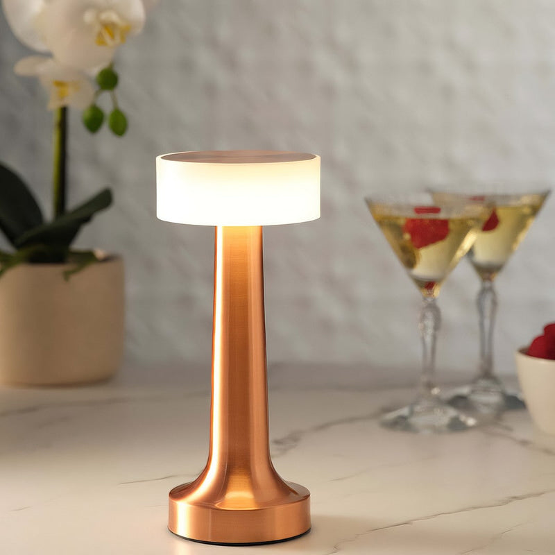 STELLA - Lampe LED sans fil