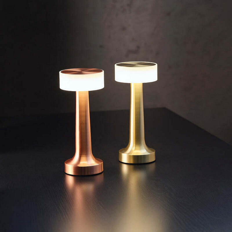 STELLA - Lampe LED sans fil