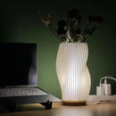 Lampe Vague