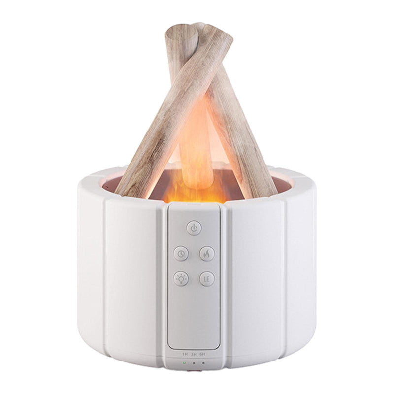 Humidificateur Bonfire