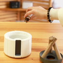 Bonfire - Humidificateur