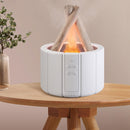 Bonfire - Humidificateur