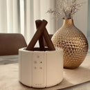 Bonfire - Humidificateur