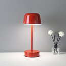 Nova - Lampe de table